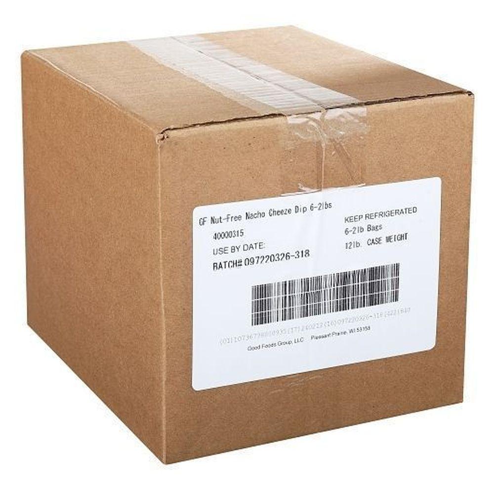 Product gallery 3703381