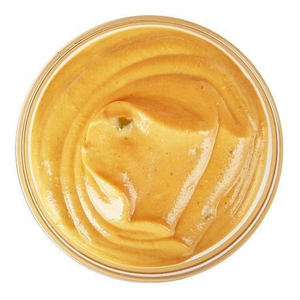 Product gallery 3703387