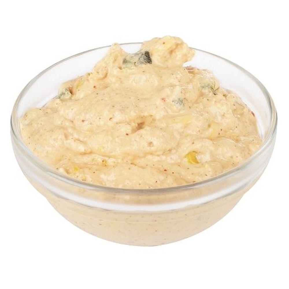 Product gallery 3715856