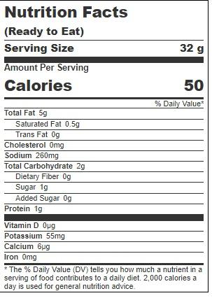 Product gallery 3715859