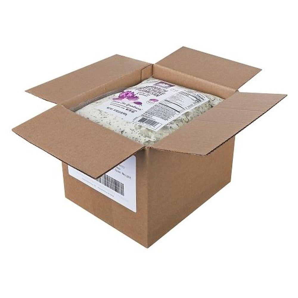 Product gallery 3770634