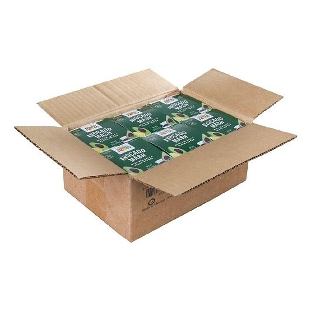 Product gallery 3775791