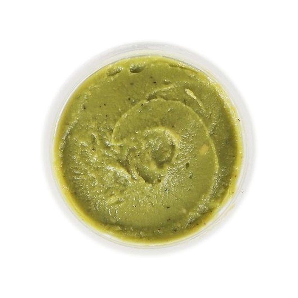 Product gallery 3775797