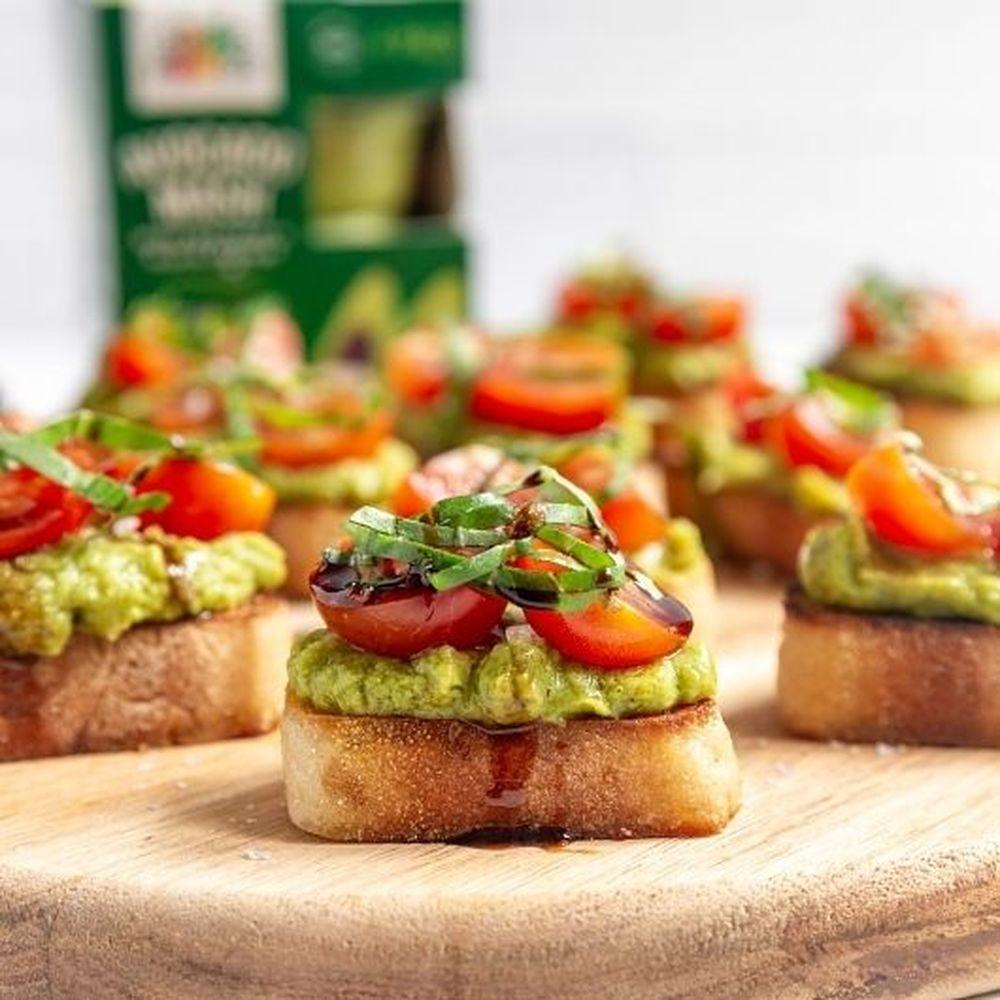 Product gallery 3775800