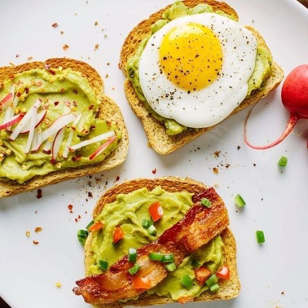 Product gallery 3775803