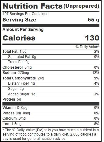 Product gallery 3775809