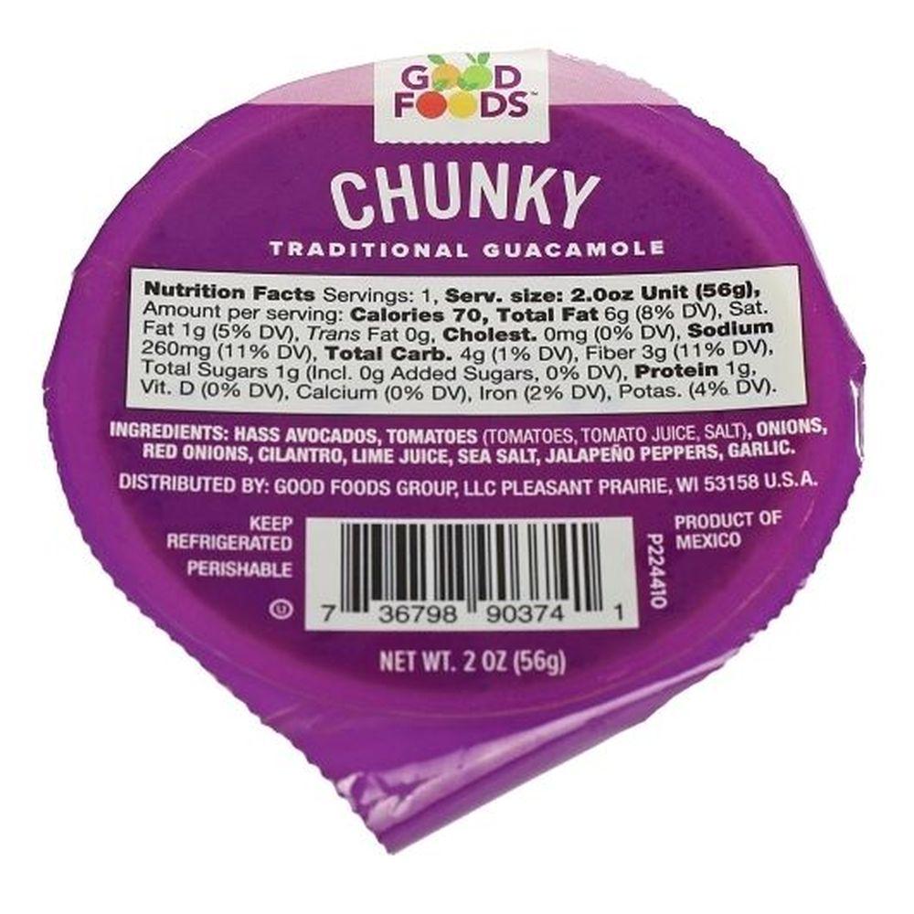 Product gallery 3775815