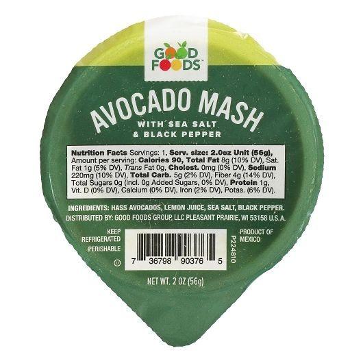 Product gallery 3393157