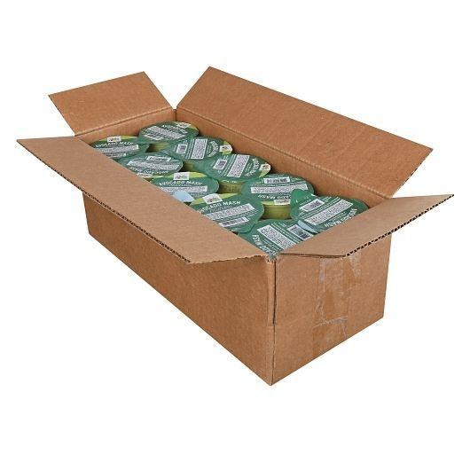 Product gallery 3393163