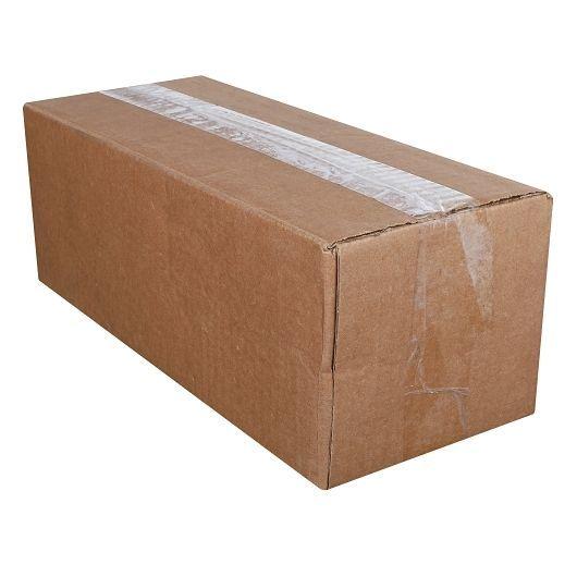 Product gallery 3393166