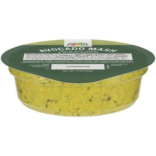 Product gallery 3393145