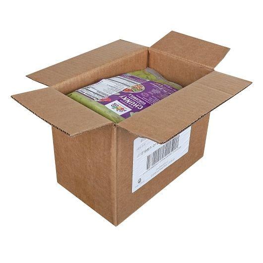 Product gallery 3398559