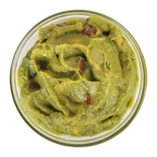 Product gallery 3398565