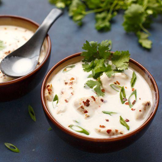 Product gallery 3671654