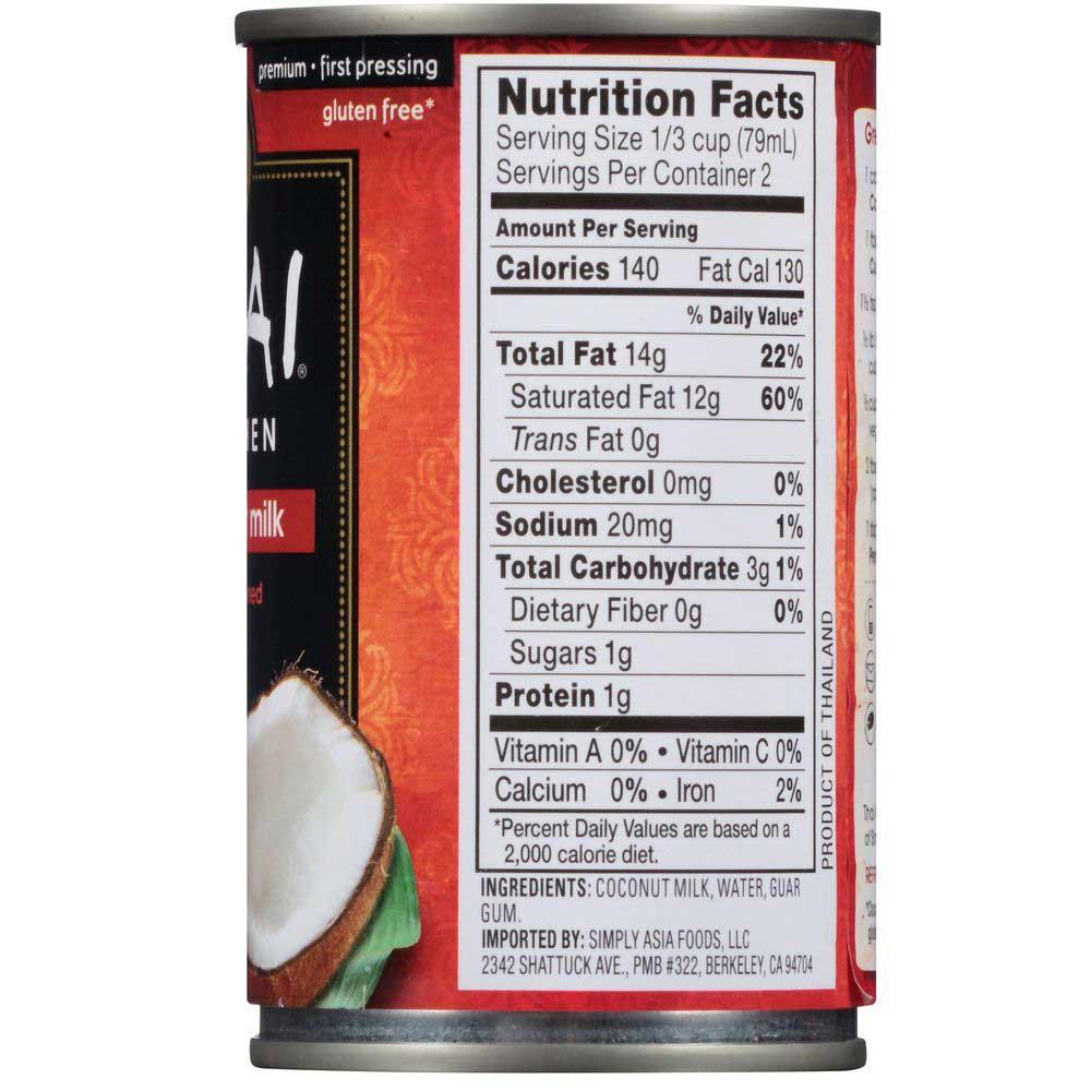 Product gallery 2254501