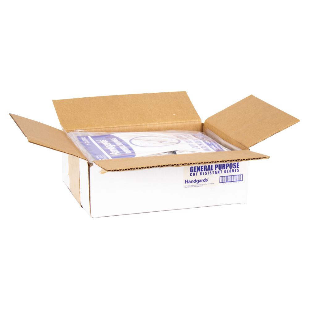 Product gallery 2940805