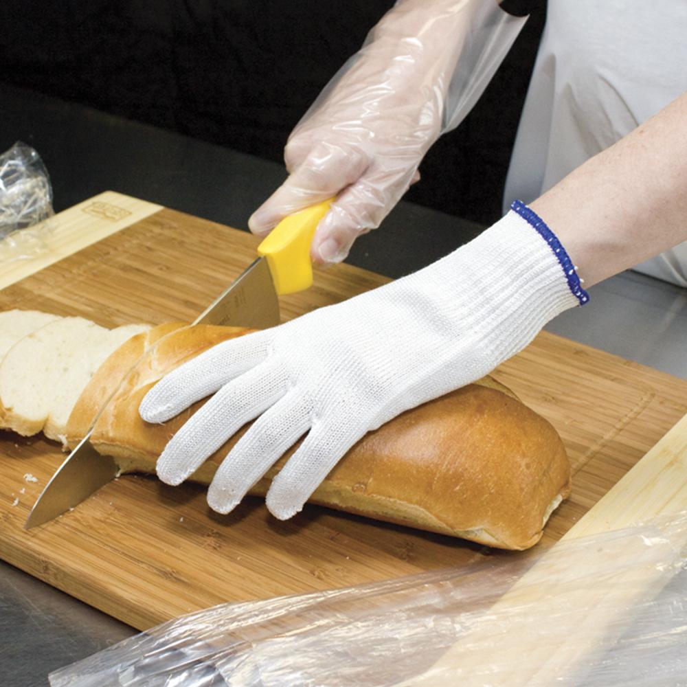 Product gallery 2940814