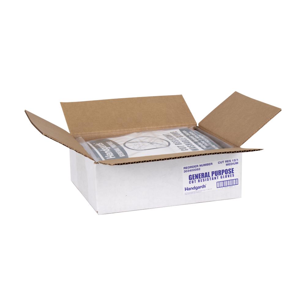 Product gallery 2940820