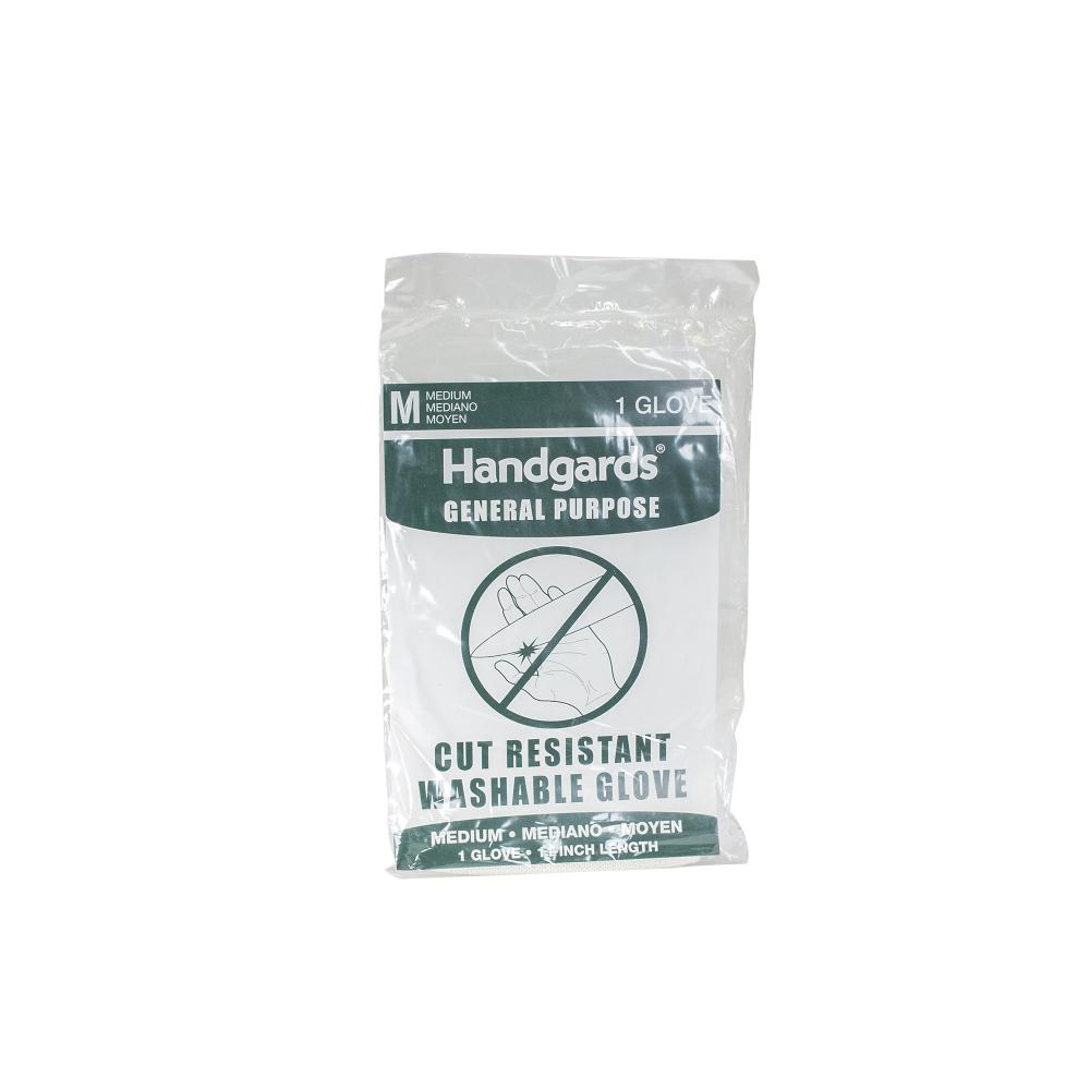 Product gallery 2940823