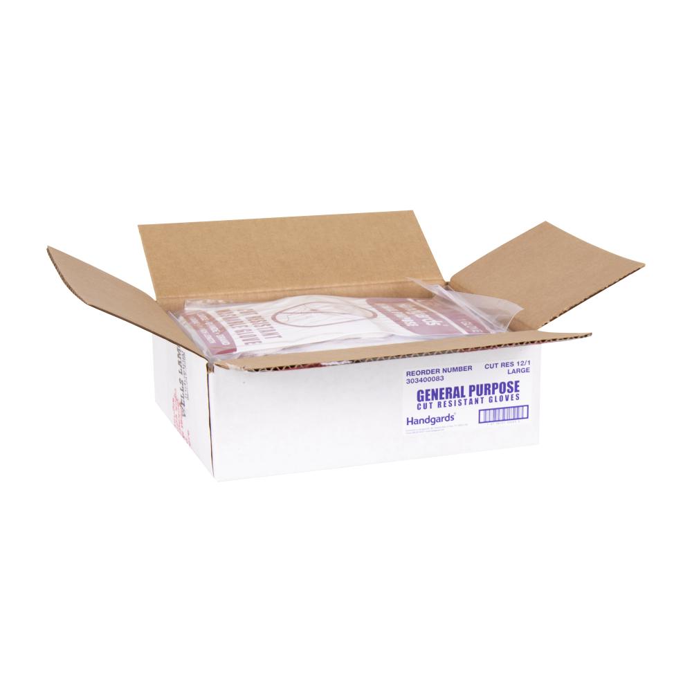 Product gallery 2940835