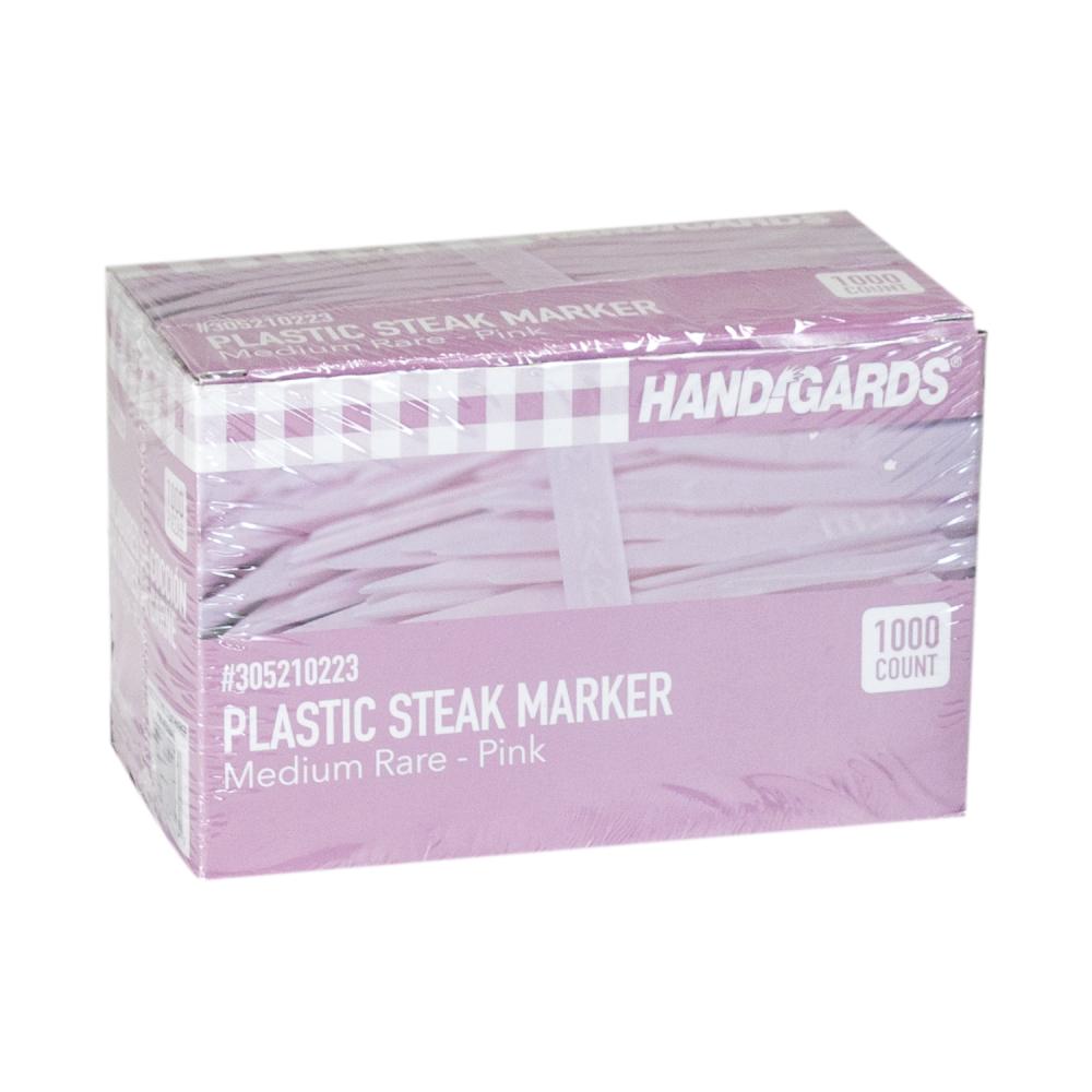 Product gallery 2940868