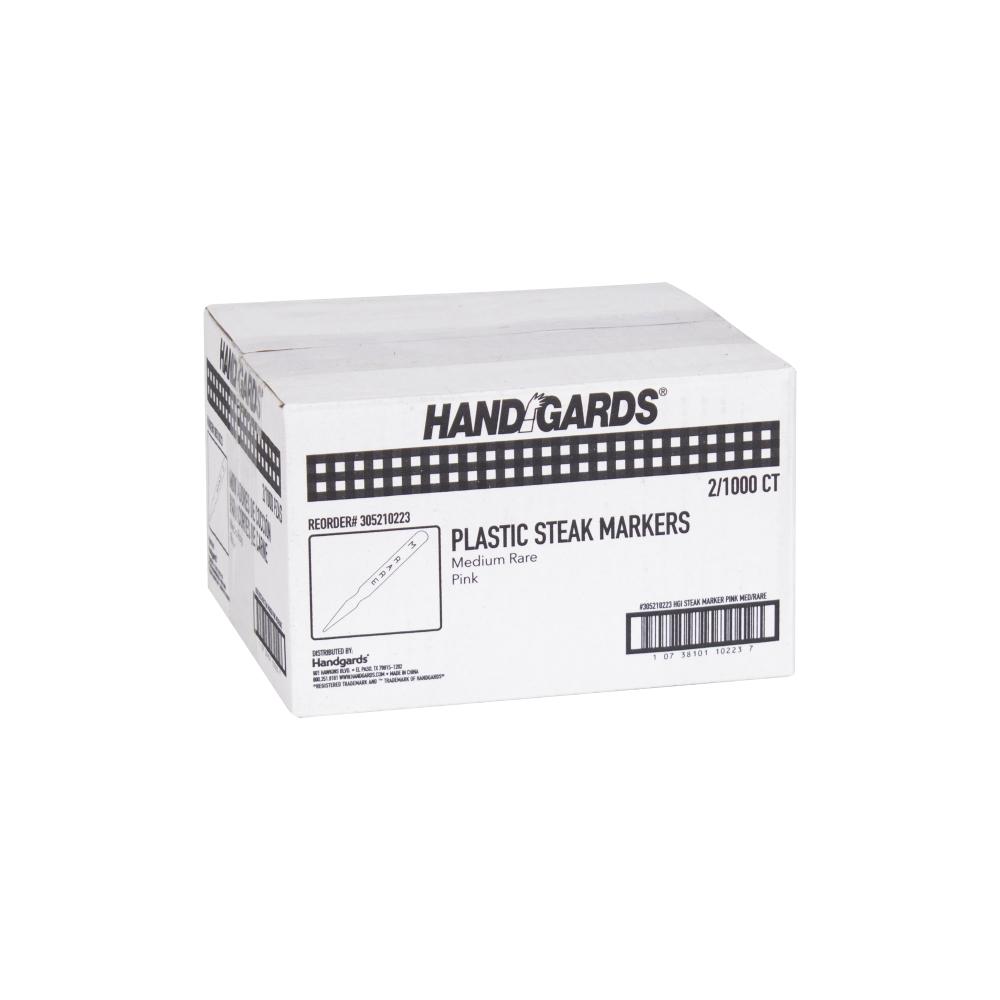 Product gallery 2940871