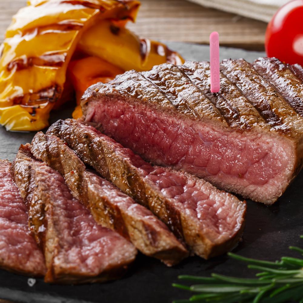 Product gallery 2940877