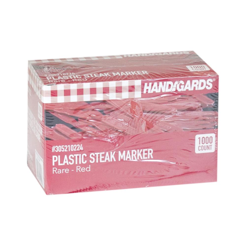 Product gallery 2940883