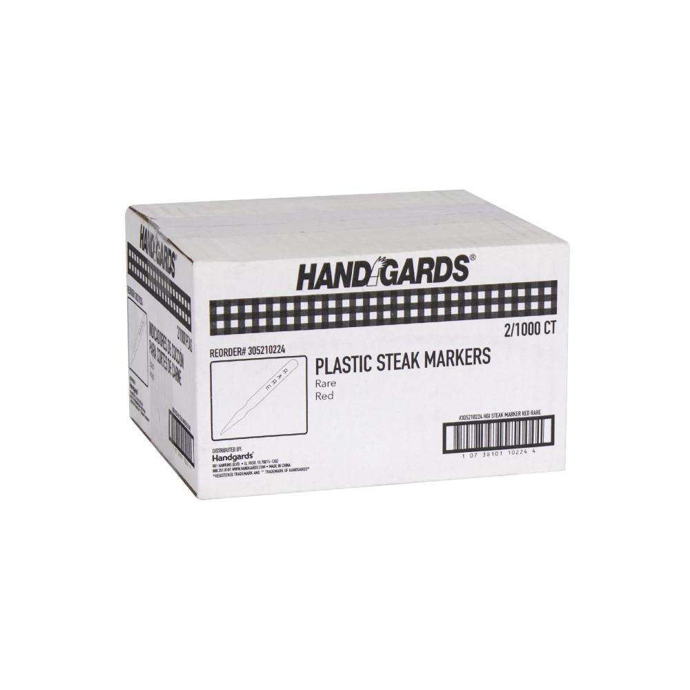 Product gallery 2940886