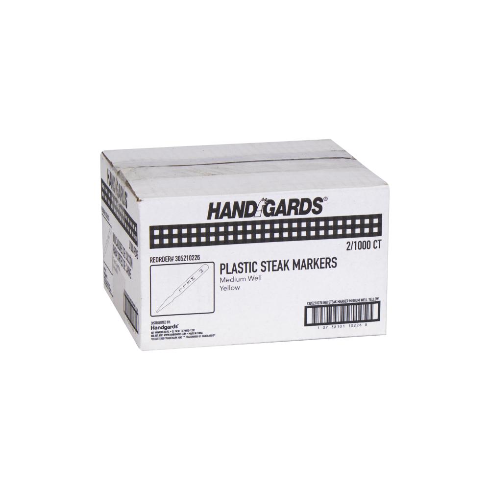 Product gallery 2940919