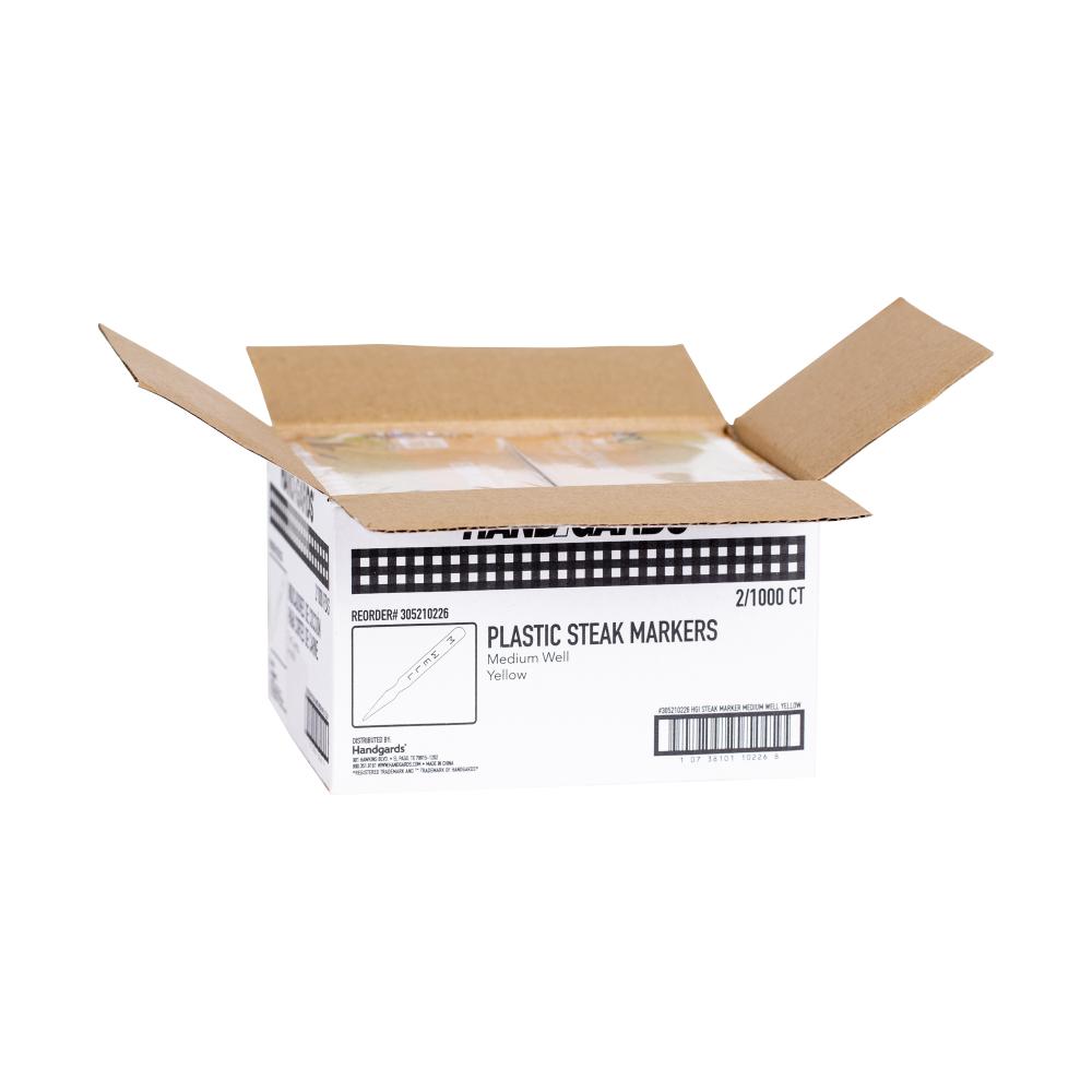 Product gallery 2940922