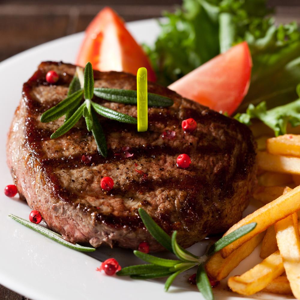 Product gallery 2940925