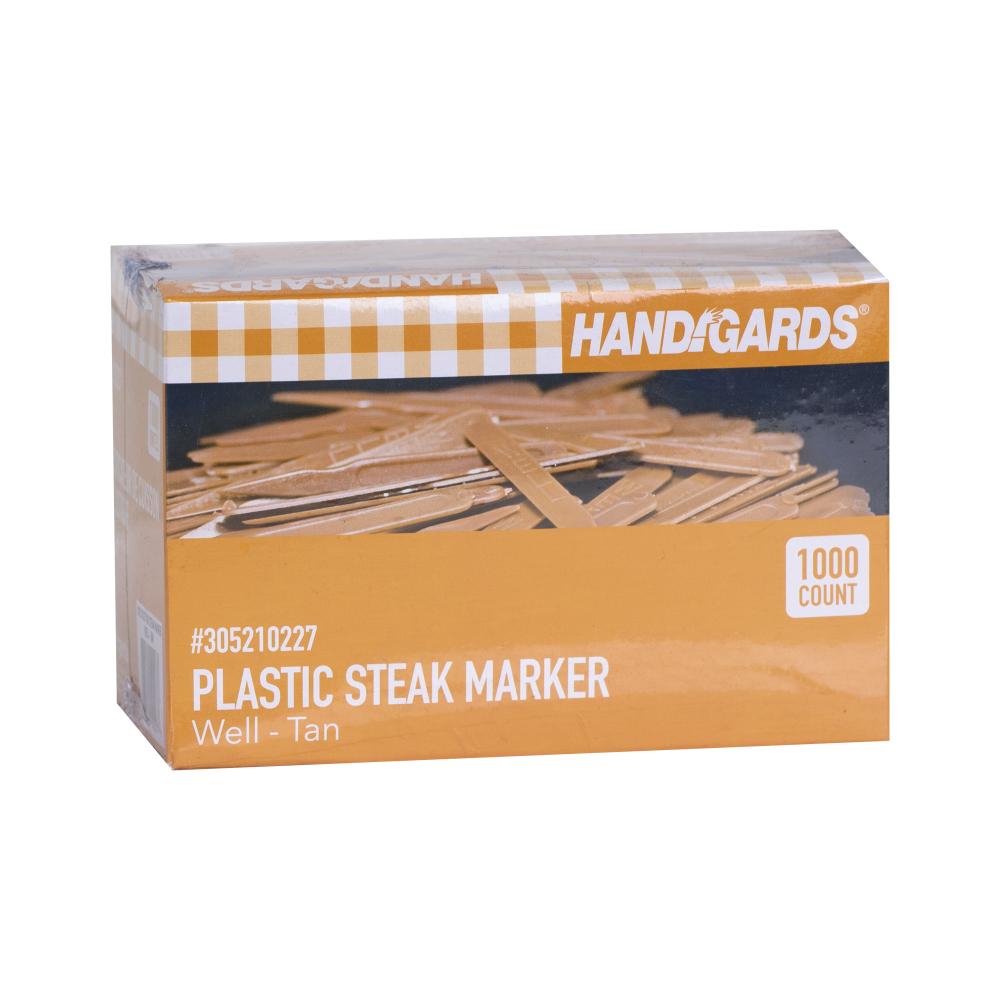 Product gallery 2940931