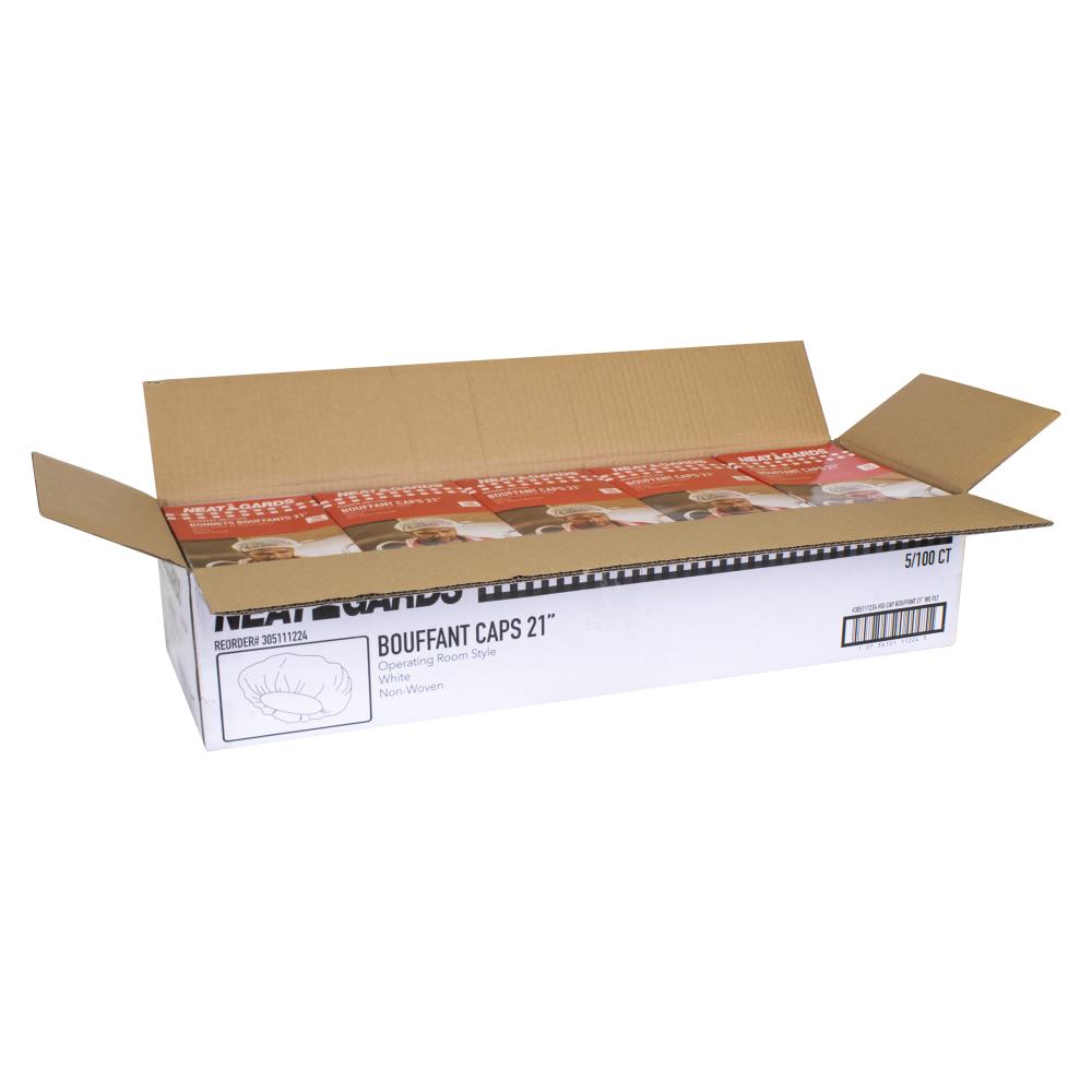 Product gallery 2940973