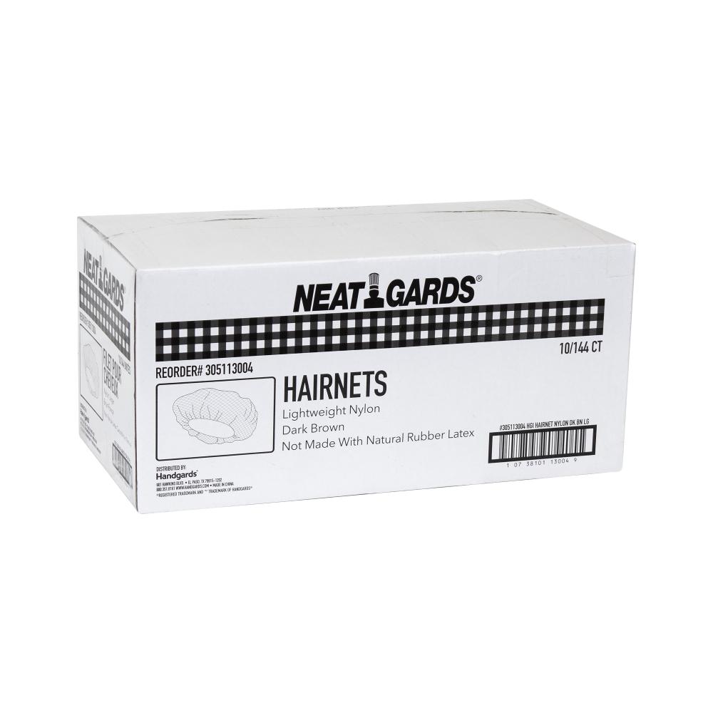 Product gallery 2941015