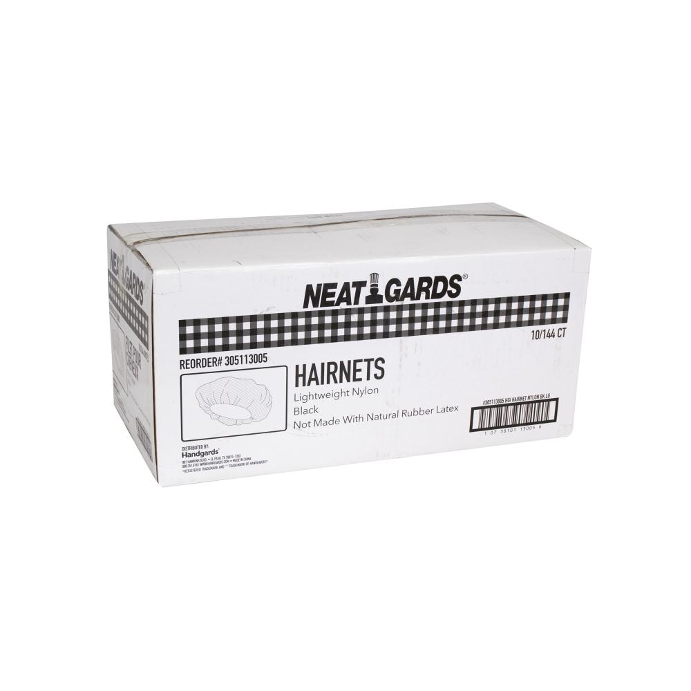 Product gallery 2941030