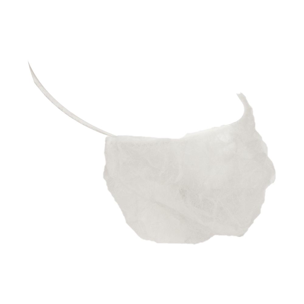 Product gallery 2941039