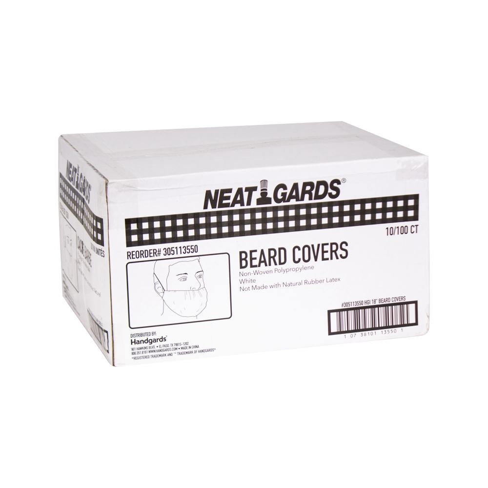 Product gallery 2941045