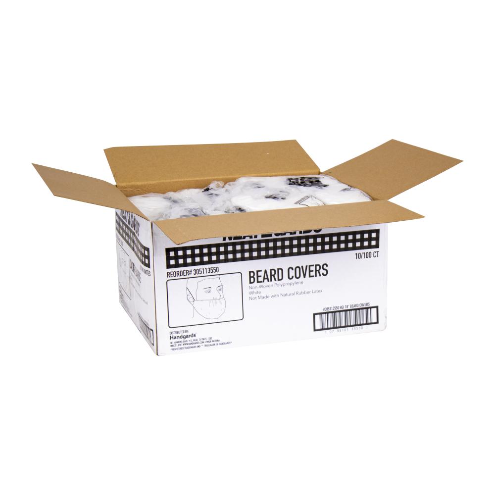 Product gallery 2941048