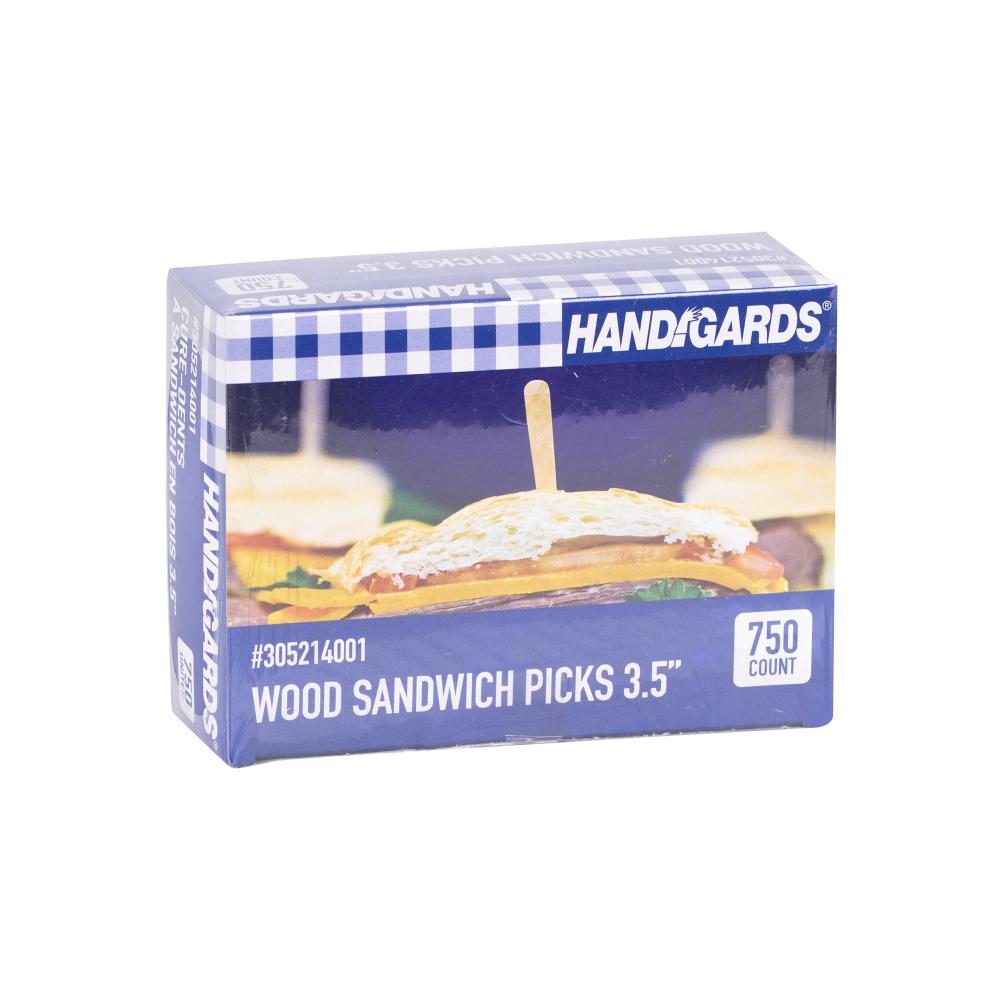 Product gallery 2941057