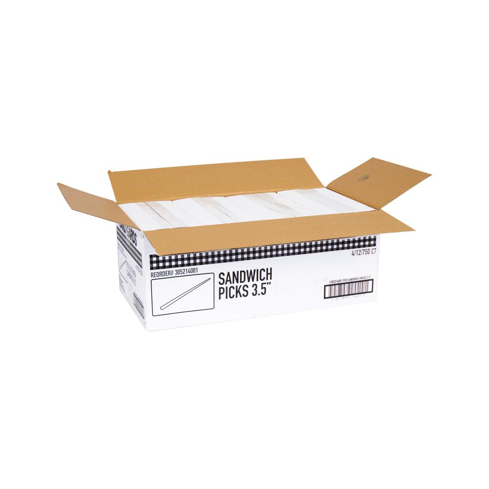 Product gallery 2941063