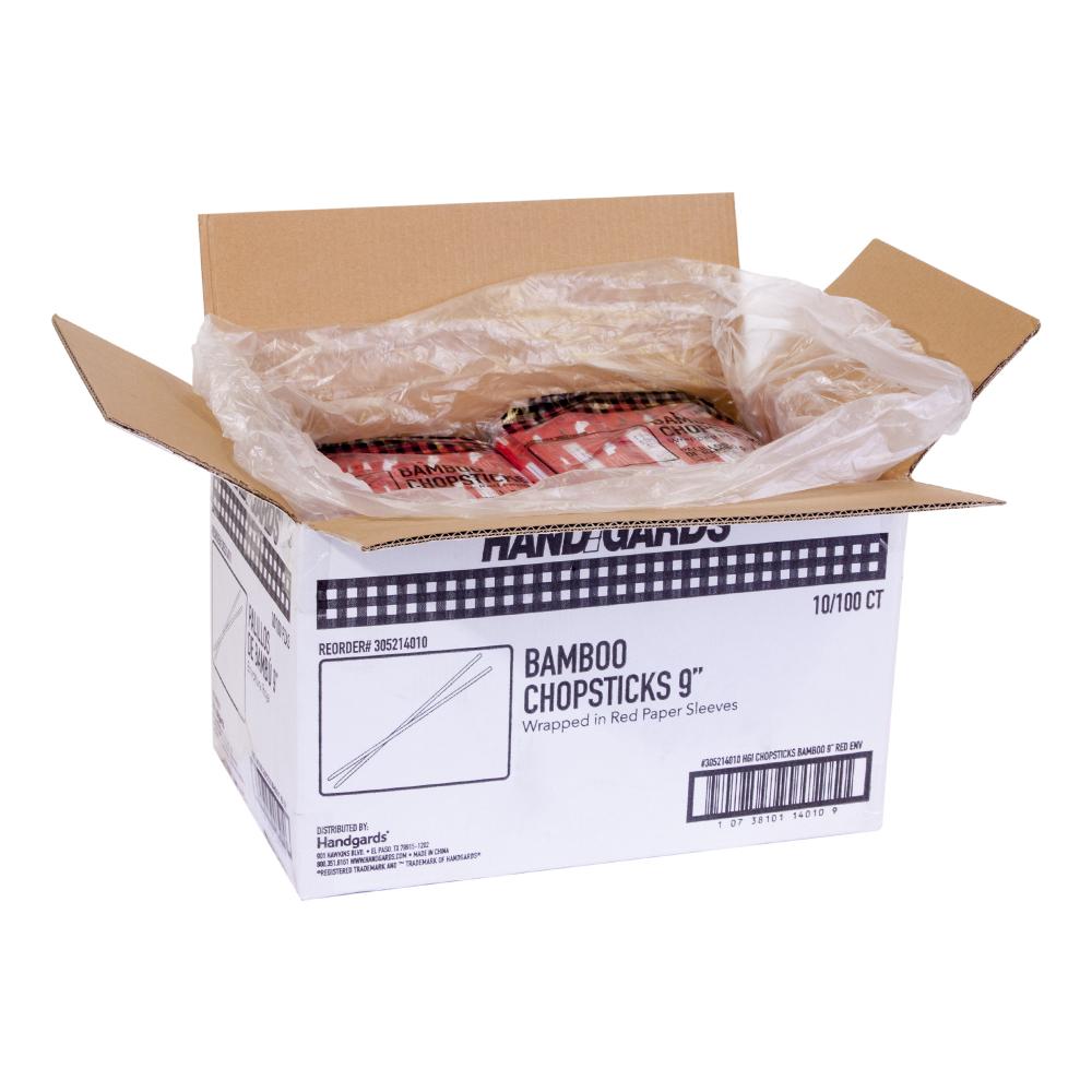 Product gallery 2941192