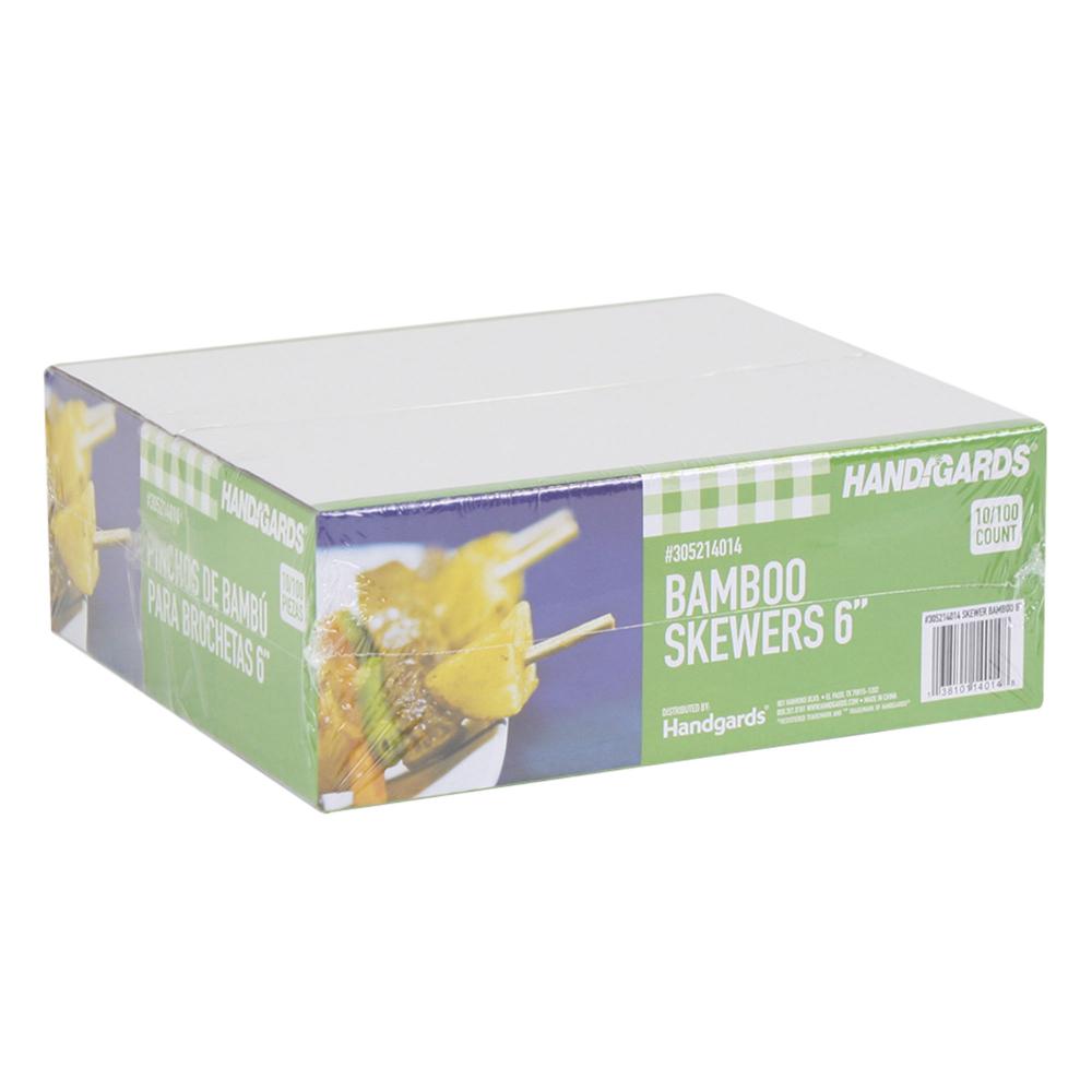 Product gallery 2941252