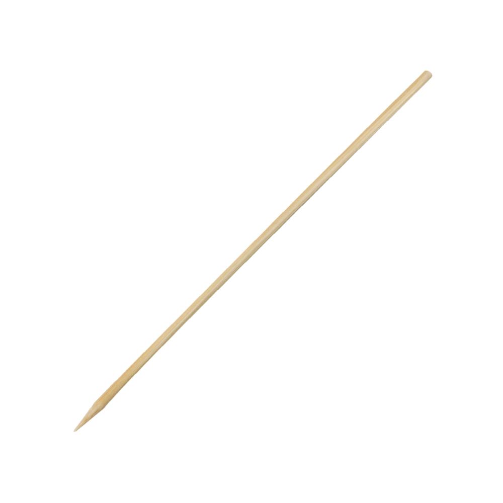 Product gallery 2941255