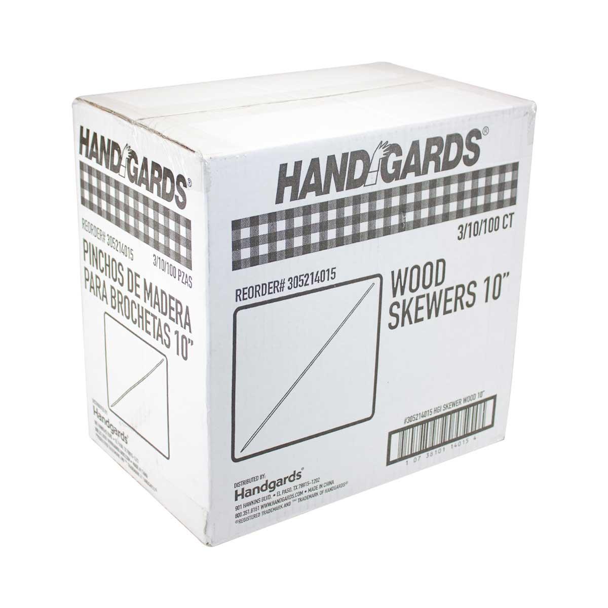 Product gallery 1578314