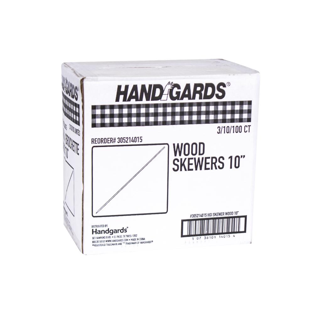 Product gallery 2941276