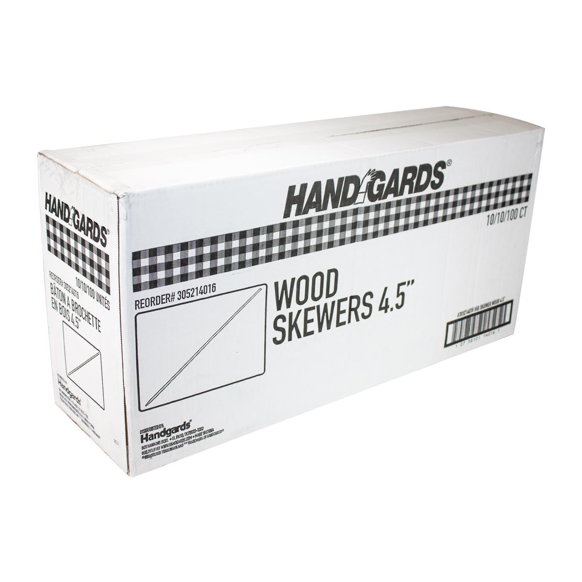 Product gallery 1577966