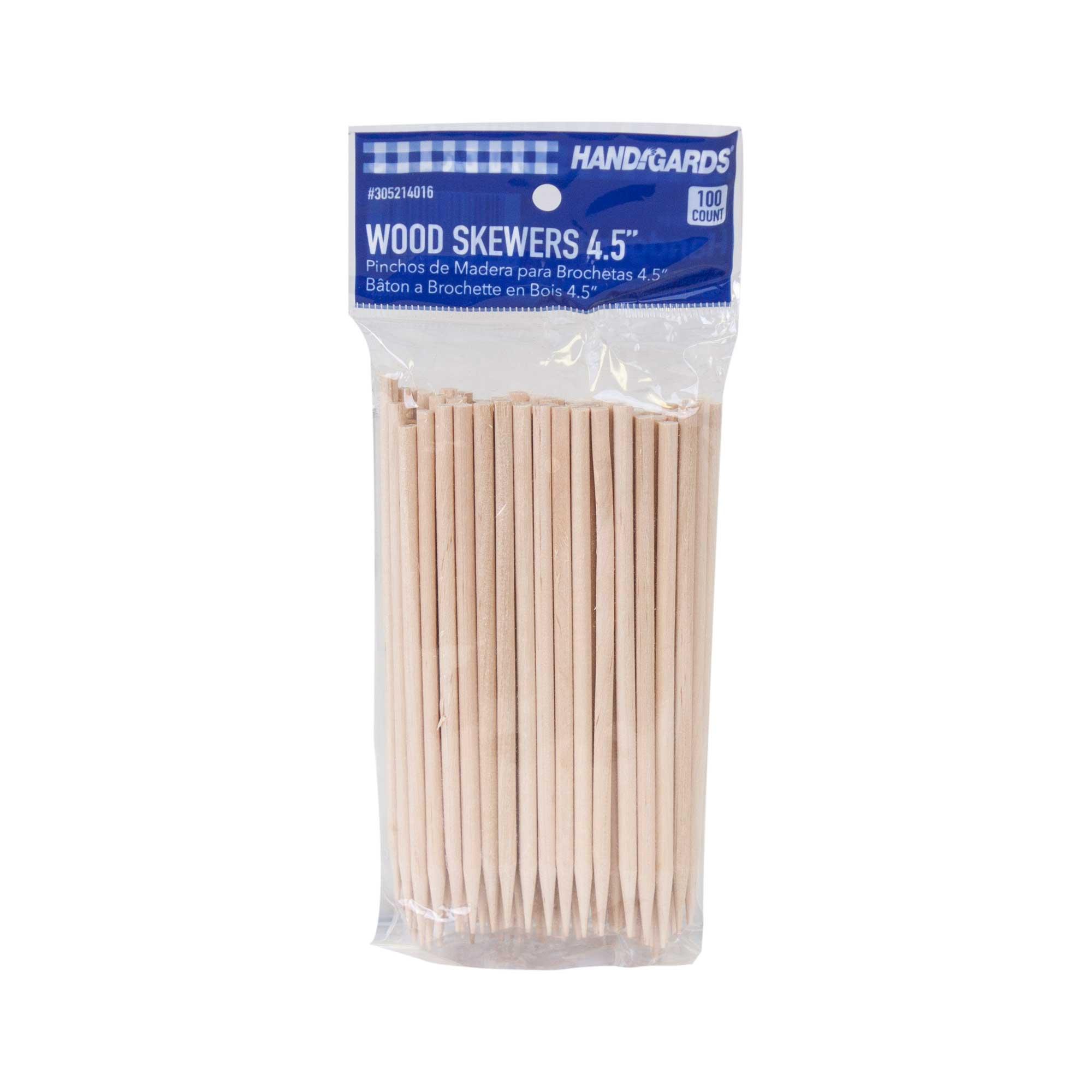 Product gallery 1577975