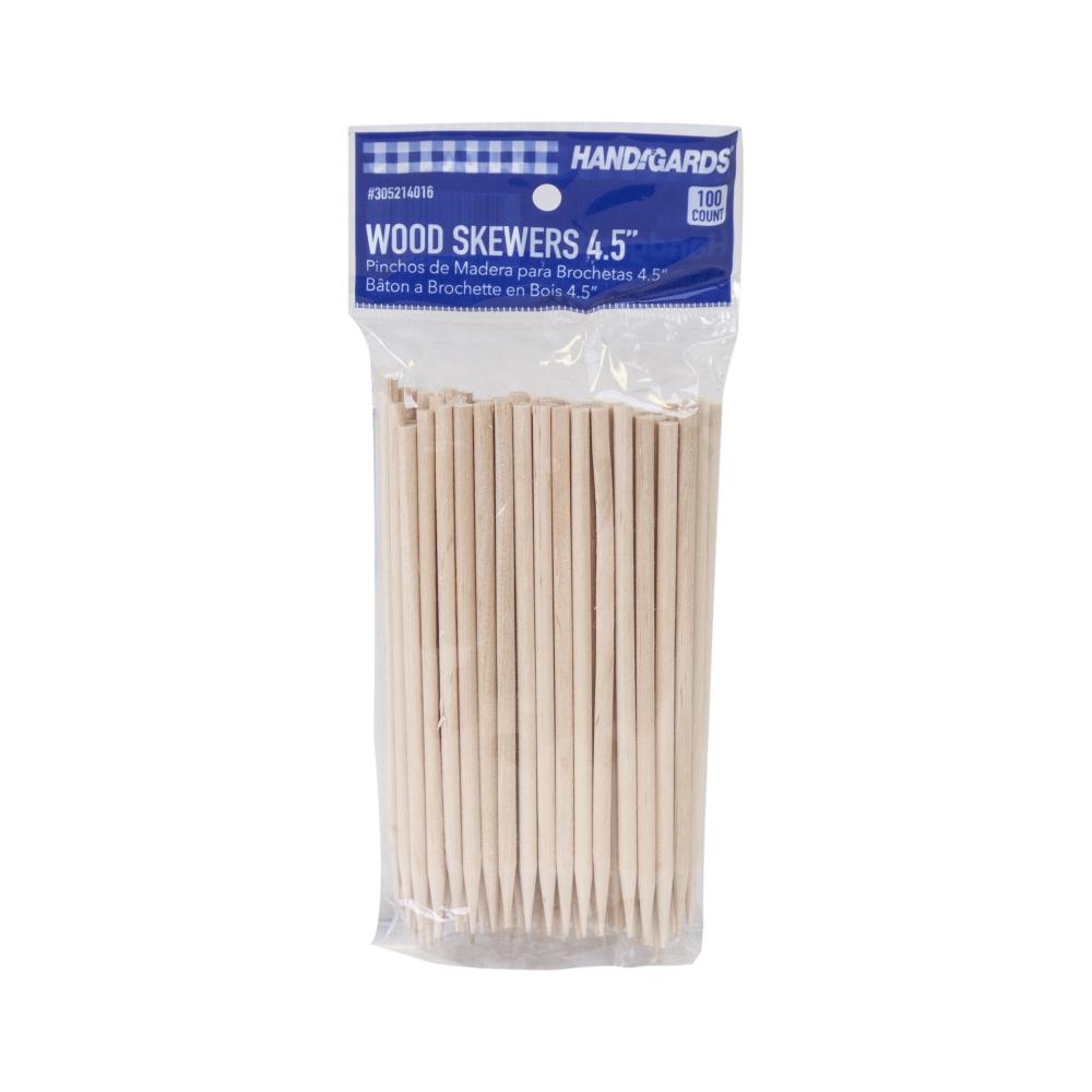 Product gallery 2941285