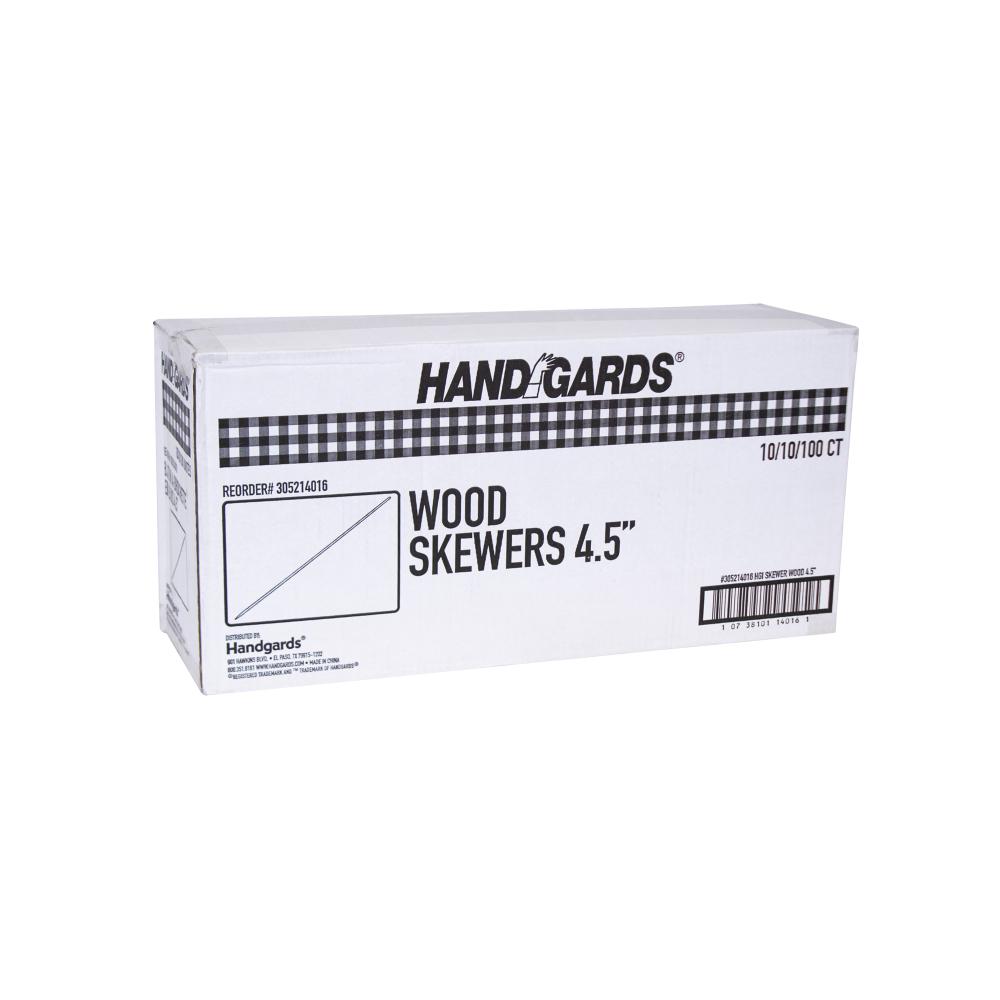 Product gallery 2941294